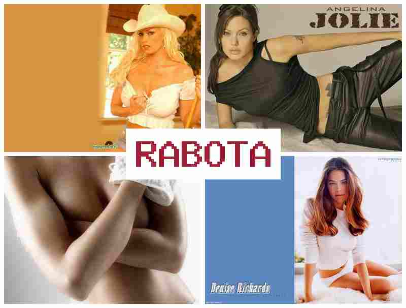 КАК ЗАРЕГИСТРИРОВАТЬСЯ МОДЕЛЬЮ НА РУНЕТКАХ ▒ rfr pfhtubcnhbhjdfnmcz vjltkm. yf heytnrf[