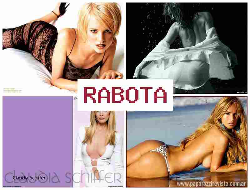 КТО РАБОТАЕТ ВЕБКАМ-МОДЕЛЬЮ ▓ rnj hf,jnftn dt,rfv-vjltkm.