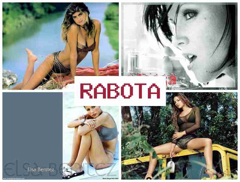 РАБОТА, ВЕБ-ЧАТ 🎇 hf,jnf dt,-xfn