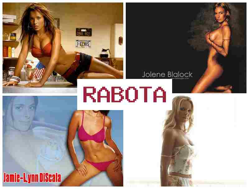 ВЕБКАМ РАБОТА, СПБ ДЛЯ МУЖЧИН ✔️ dt,rfv hf,jnf cg, lkz ve;xby