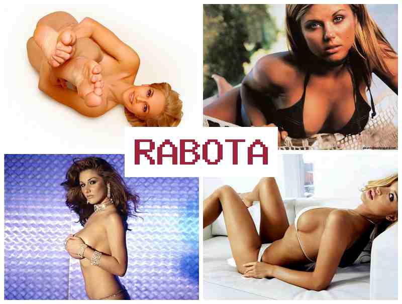 ЧТО ТАКОЕ ВЕБ-МОДЕЛЬ, ЧЕМ ЗАНИМАЮТСЯ 🆒 xnj nfrjt dt,-vjltkm xtv pfybvf.ncz