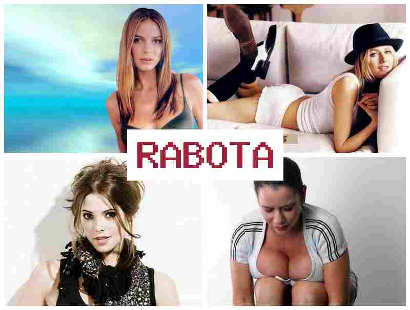 МОДЕЛИ ДЛЯ ВИРТУАЛЬНОГО СЕКСА ᐉ vjltkb lkz dbhnefkmyjuj ctrcf