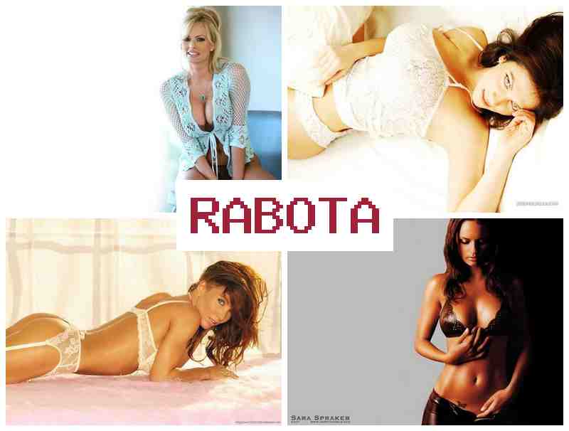 СТАНЬ ВЕБКОЙ МОДЕЛЬЮ █ cnfym dt,rjq vjltkm.