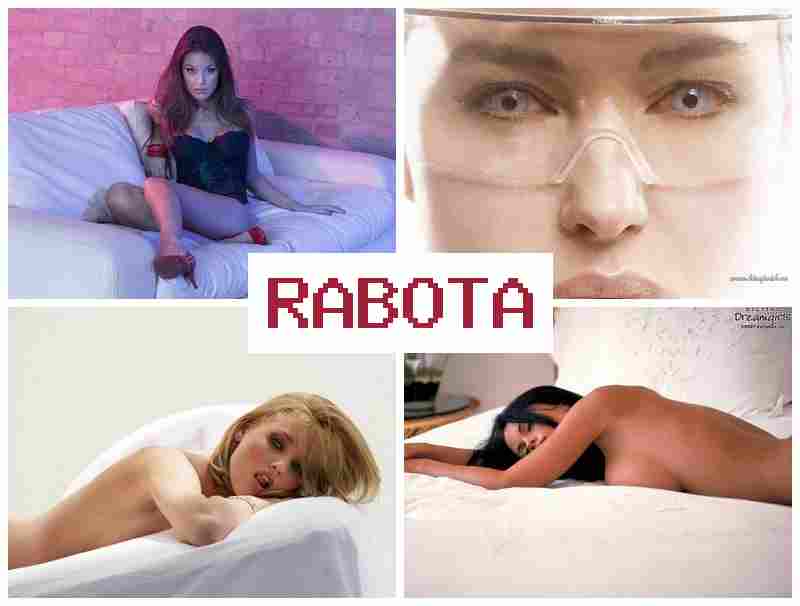 RUSCAMS, РАБОТА В ... 👩 ruscams hf,jnf d ...