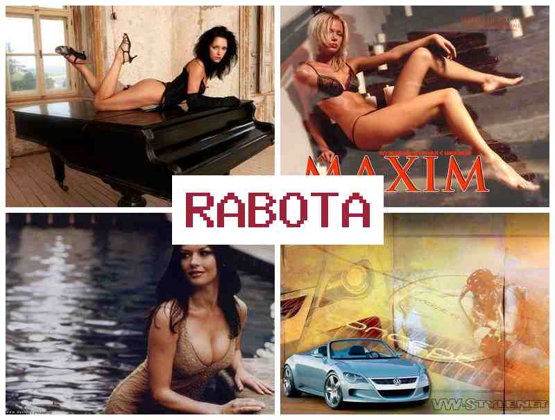 ЧАТ ВЕБ-МОДЕЛИ, РУЛЕТКА 👍 xfn dt,-vjltkb hektnrf