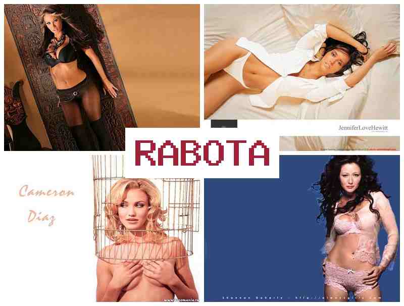 ЗАРАБОТАТЬ В СЕКС-ВИДЕО-ЧАТА 🆒 pfhf,jnfnm d ctrc-dbltj-xfnf