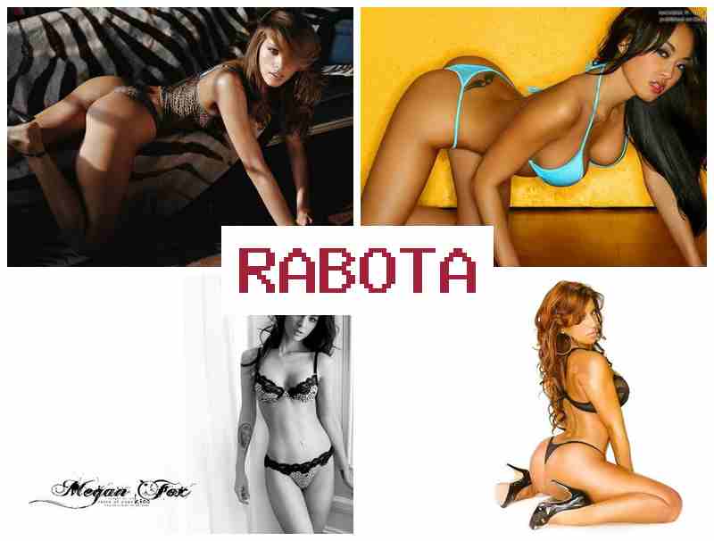 РАБОТА ВЕБМОДЕЛЬЮ СПБ 💰 hf,jnf dt,vjltkm. cg,