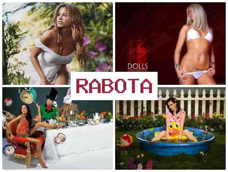 BONGACAMS, ПРОЦЕНТ ⚡ bongacams ghjwtyn BONGACAMS, ПРОЦЕНТ ⚡ bongacams ghjwtyn