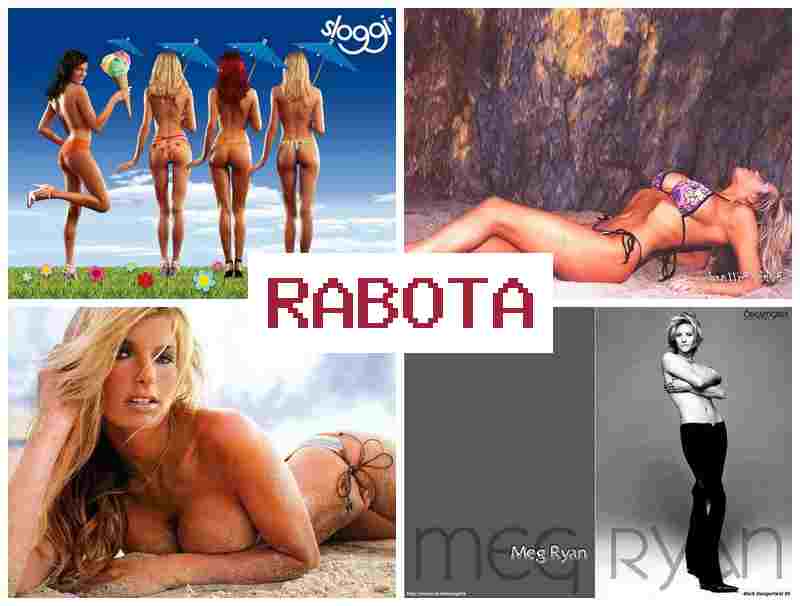 МОДЕЛИ В КИТАЕ - РАБОТА ДЛЯ РУССКИХ ДЕВУШЕК 🆓 vjltkb d rbnft hf,jnf lkz heccrb[ ltdeitr