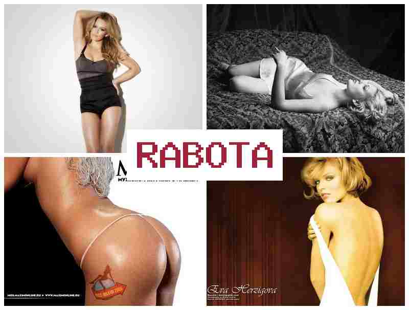 BONGAMODELS APP 🔔 bongamodels app