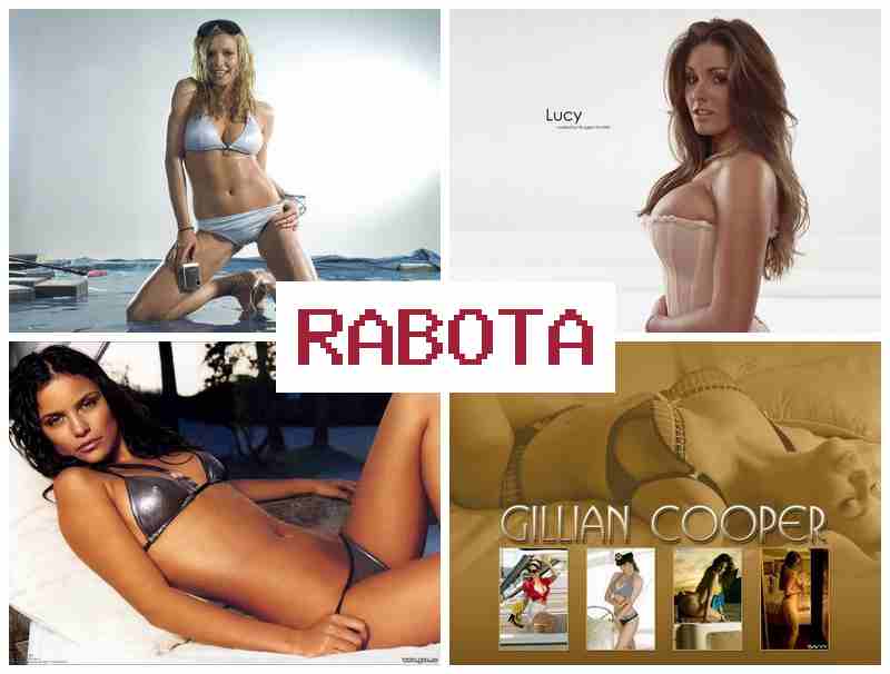 РАБОТА ДЛЯ ПАРНЕЙ, ВИДЕО-ЧАТ 🔺 hf,jnf lkz gfhytq dbltj-xfn