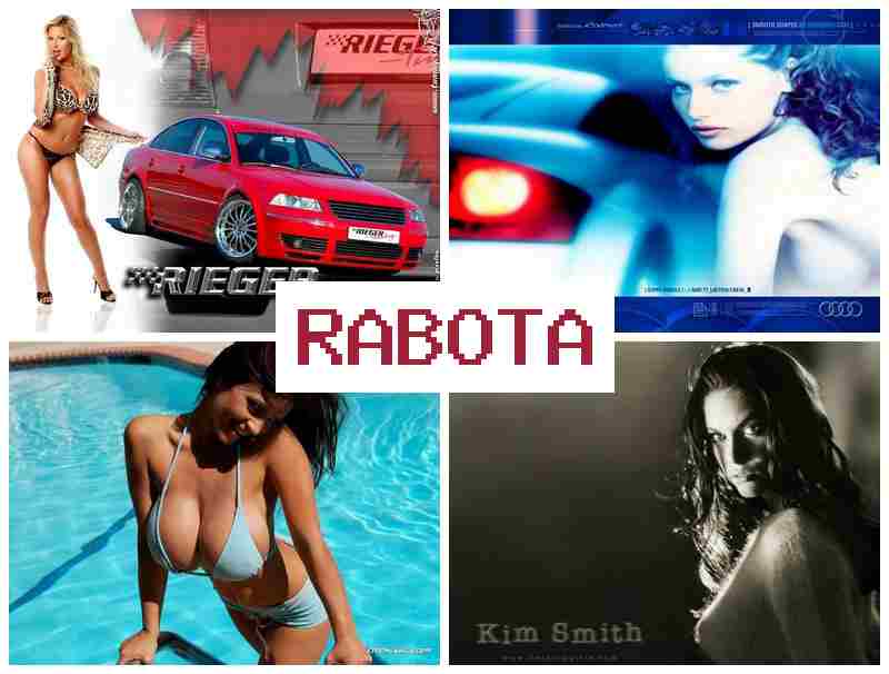 ВЕБ МОДЕЛИ СПБ, ОТЗЫВЫ 💑 dt, vjltkb cg, jnpsds