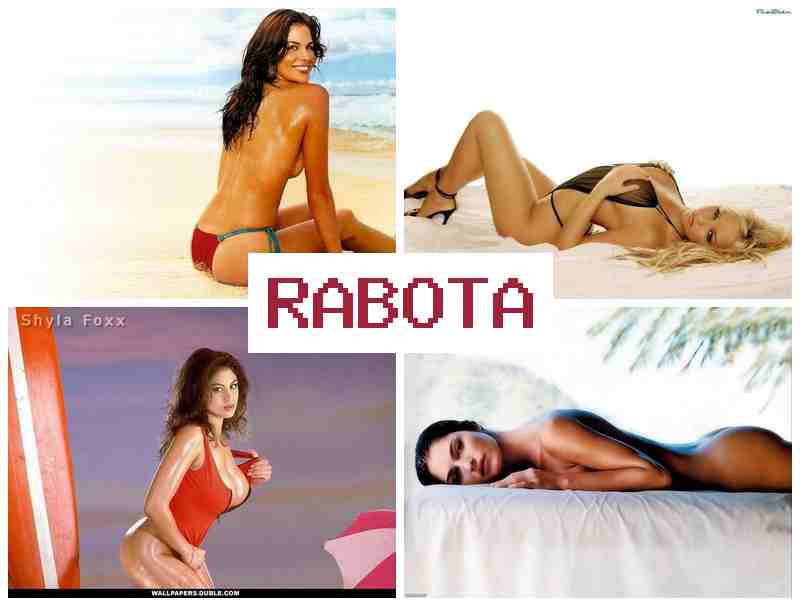 ПРИВАТЫ ВЕБ-МОДЕЛЕЙ 😍 ghbdfns dt,-vjltktq