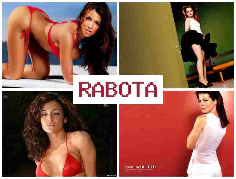 ВЕБКАМ МОДЕЛИ В ЧЕХИИ 🎥 dt,rfv vjltkb d xt[bb ВЕБКАМ МОДЕЛИ В ЧЕХИИ 🎥 dt,rfv vjltkb d xt[bb