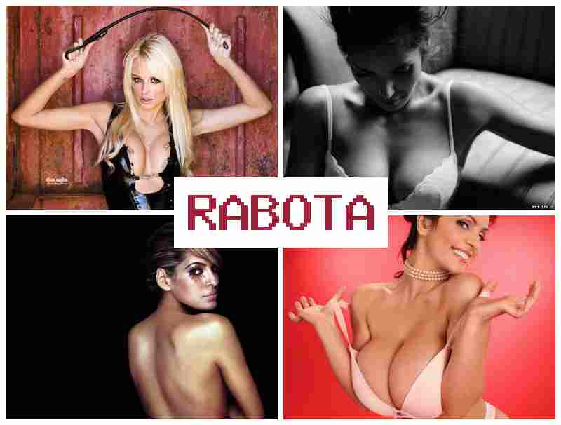 МОДЕЛЬ (РАБОТА) АСТАНА 🎇 vjltkm hf,jnf fcnfyf МОДЕЛЬ (РАБОТА) АСТАНА 🎇 vjltkm hf,jnf fcnfyf