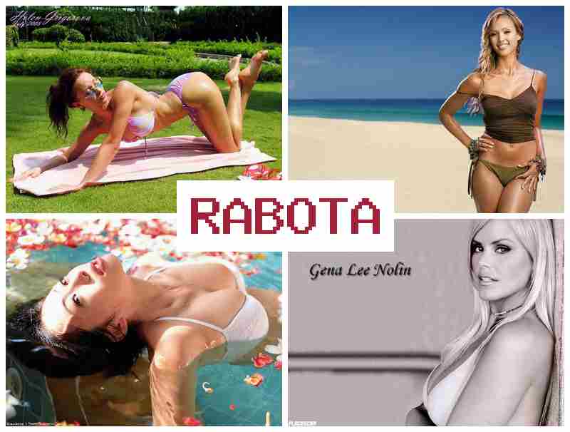 РАБОТА ВЕБ-МОДЕЛЬЮ, САНКТ-ПЕТЕРБУРГ 🆕 hf,jnf dt,-vjltkm. cfyrn-gtnth,ehu РАБОТА ВЕБ-МОДЕЛЬЮ, САНКТ-ПЕТЕРБУРГ 🆕 hf,jnf dt,-vjltkm. cfyrn-gtnth,ehu