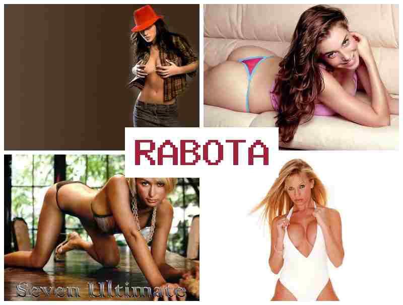 СКОЛЬКО ЗАРАБАТЫВАЮТ ДЕВУШКИ НА БОНГАКАМС ⭕ crjkmrj pfhf,fnsdf.n ltdeirb yf ,jyufrfvc