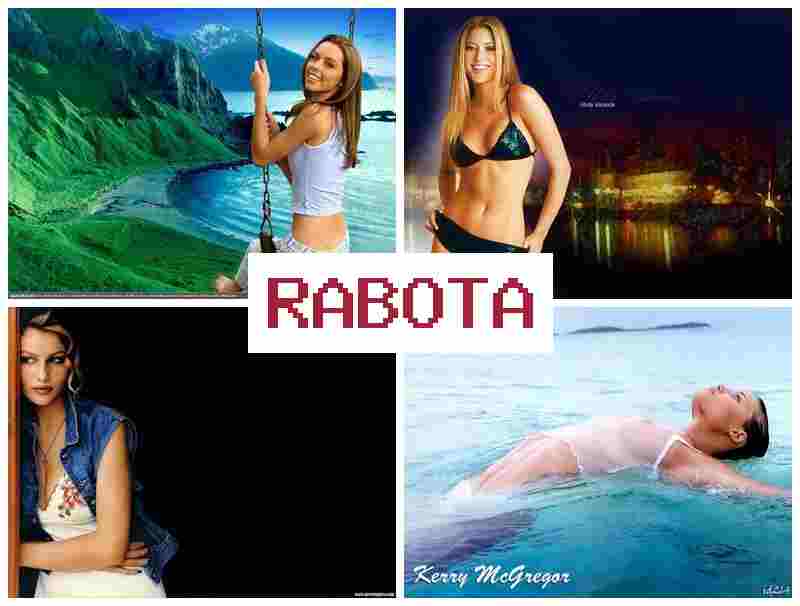 ВИДЕОЧАТ - ЗАРАБОТОК 🔶 dbltjxfn pfhf,jnjr