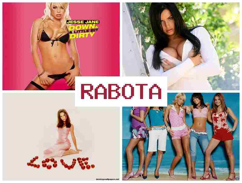 КАК МОДЕЛИ ЗАРАБАТЫВАЮТ В РУНЕТКАХ 🆒 rfr vjltkb pfhf,fnsdf.n d heytnrf[ КАК МОДЕЛИ ЗАРАБАТЫВАЮТ В РУНЕТКАХ 🆒 rfr vjltkb pfhf,fnsdf.n d heytnrf[