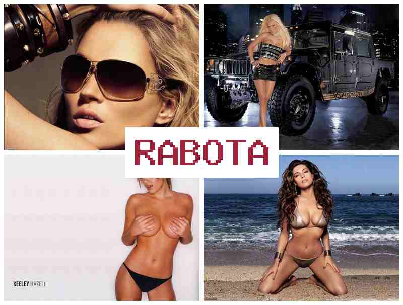 РАБОТАТЬ РУНЕТКИ - ВИДЕОЧАТ 🆓 hf,jnfnm heytnrb dbltjxfn