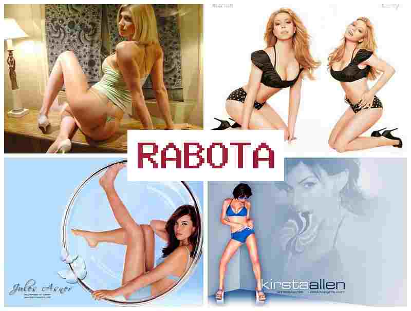 ЗАРАБАТЫВАТЬ В ВИДЕОЧАТ 💯 pfhf,fnsdfnm d dbltjxfn