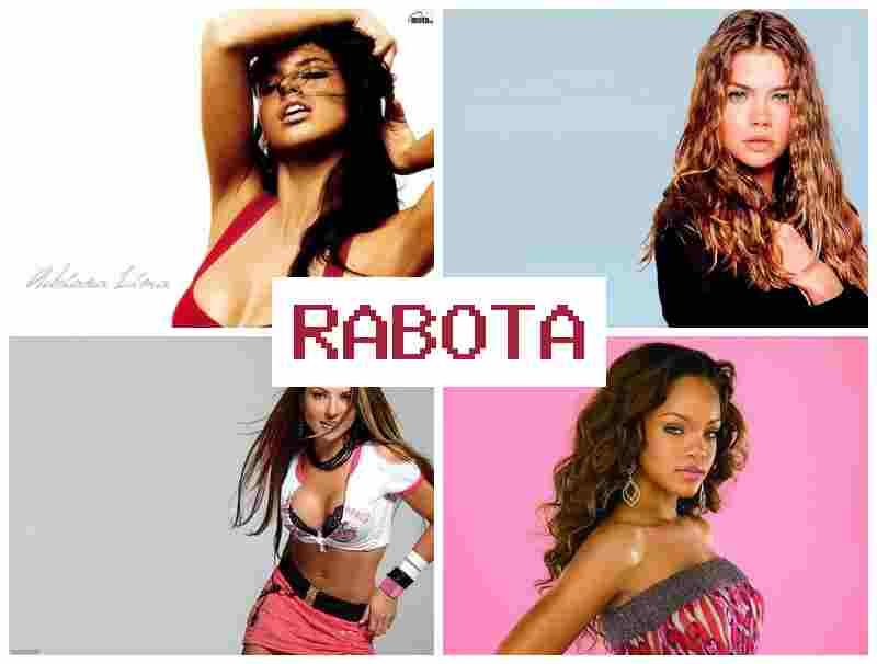 СКОЛЬКО ПОЛУЧАЮТ ДЕВУШКИ В ВИДЕОЧАТЕ 😍 crjkmrj gjkexf.n ltdeirb d dbltjxfnt СКОЛЬКО ПОЛУЧАЮТ ДЕВУШКИ В ВИДЕОЧАТЕ 😍 crjkmrj gjkexf.n ltdeirb d dbltjxfnt