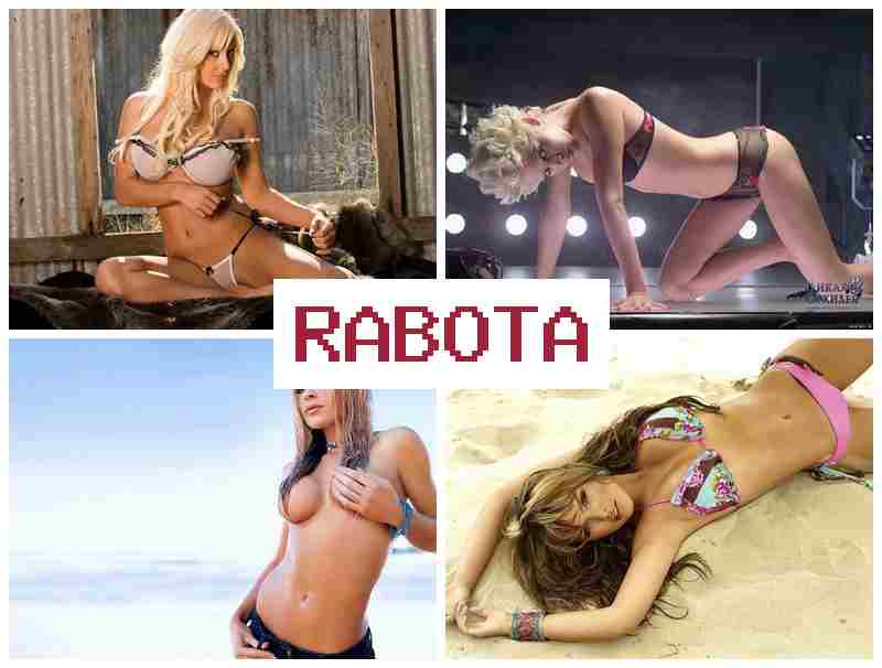 БОНГА-КАМС, САЙТ ДЛЯ МОДЕЛЕЙ 👩 ,jyuf-rfvc cfqn lkz vjltktq