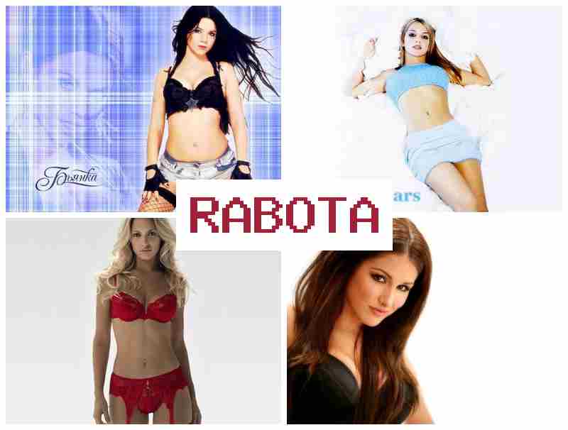 СТАТЬ УЧАСТНИЦЕЙ РУНЕТОК 💯 cnfnm exfcnybwtq heytnjr