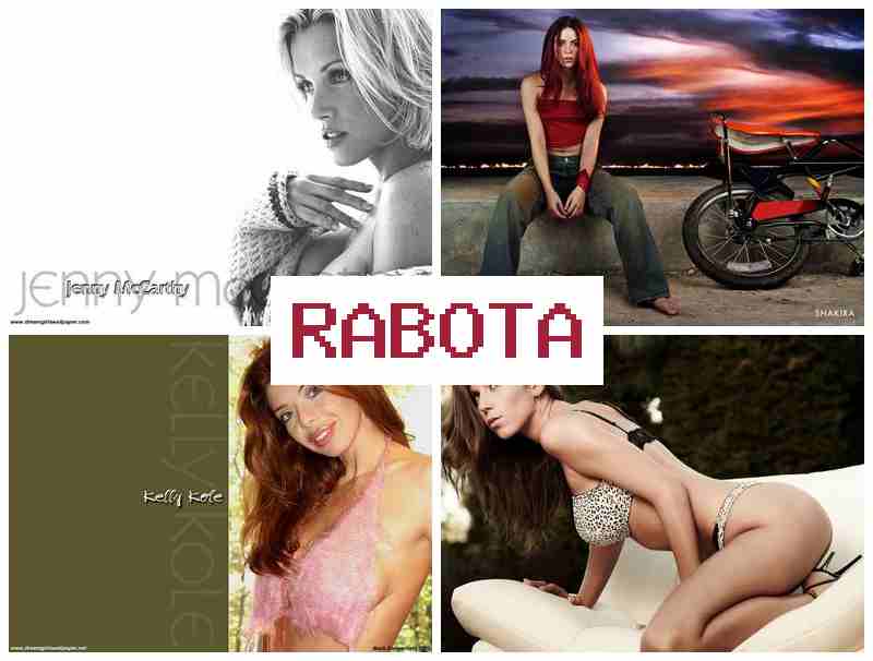 ИДЕНТИФИКАЦИЯ ВЕБ-МОДЕЛЕЙ 🆒 bltynbabrfwbz dt,-vjltktq