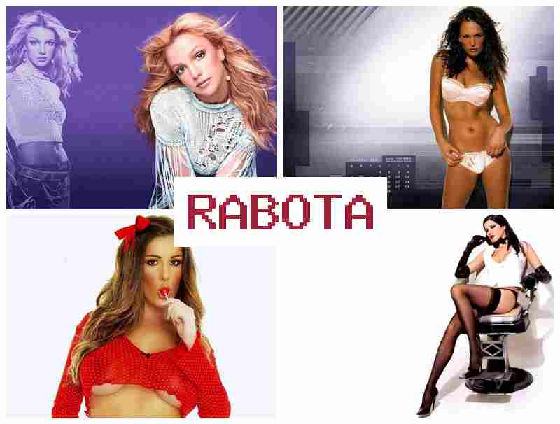 ПРОГРАММЫ ДЛЯ РАБОТЫ ВЕБКАМ-МОДЕЛЬЮ 🔵 ghjuhfvvs lkz hf,jns dt,rfv-vjltkm.