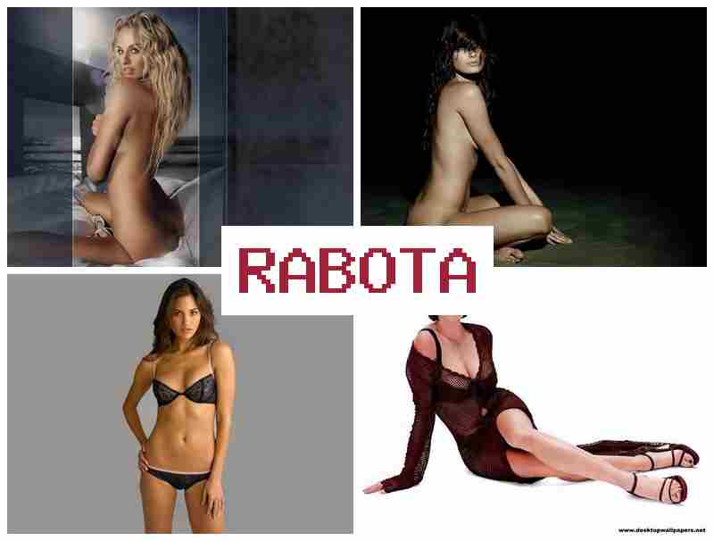 ЧТО ТАКОЕ ВЕБКАМ-МОДЕЛЬ 🎇 xnj nfrjt dt,rfv-vjltkm