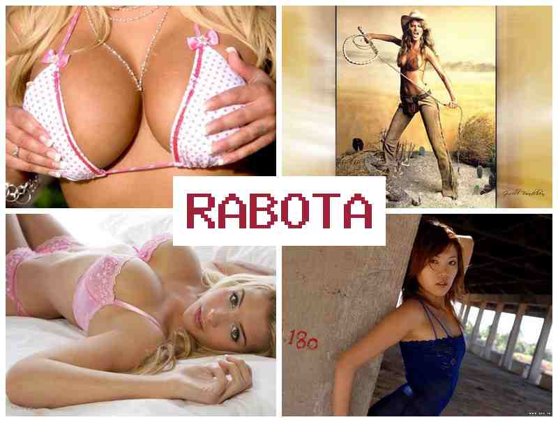 ГЕЙ ЧАТ, МОДЕЛИ ▓ utq xfn vjltkb