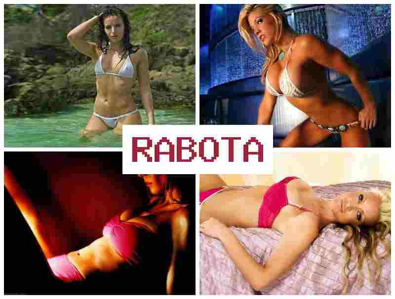 ВЕБКАМ ДЛЯ МУЖЧИН, СПБ 💑 dt,rfv lkz ve;xby cg,