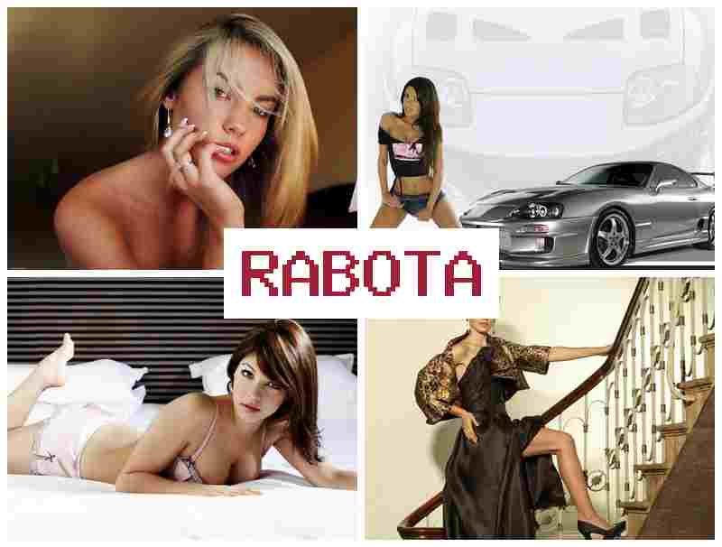 РАБОТА МОДЕЛЬЮ В ЛОНДОНЕ 🎇 hf,jnf vjltkm. d kjyljyt