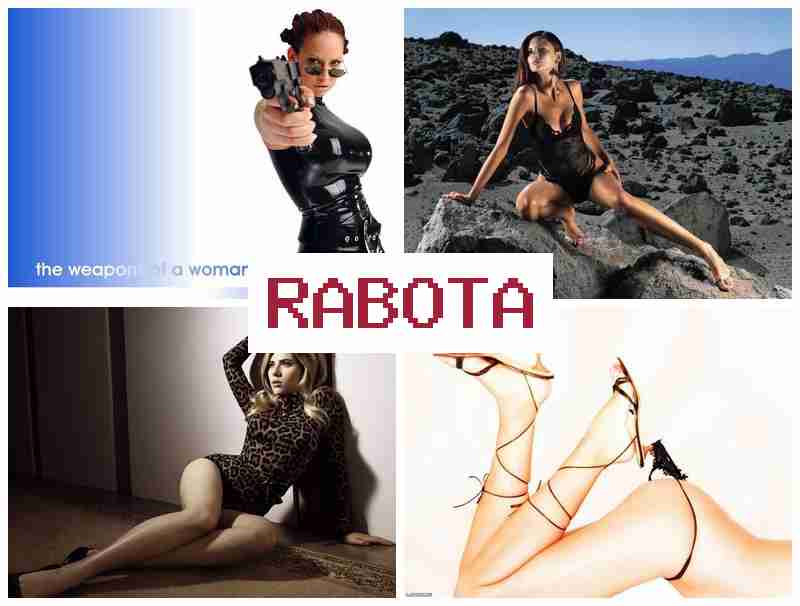 ВЕБКАМ - САЙТЫ ДЛЯ ЗАРАБОТКА 💷 dt,rfv cfqns lkz pfhf,jnrf