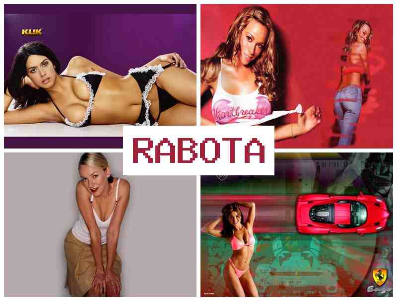 ЧАТ - РАБОТА 🆕 xfn hf,jnf