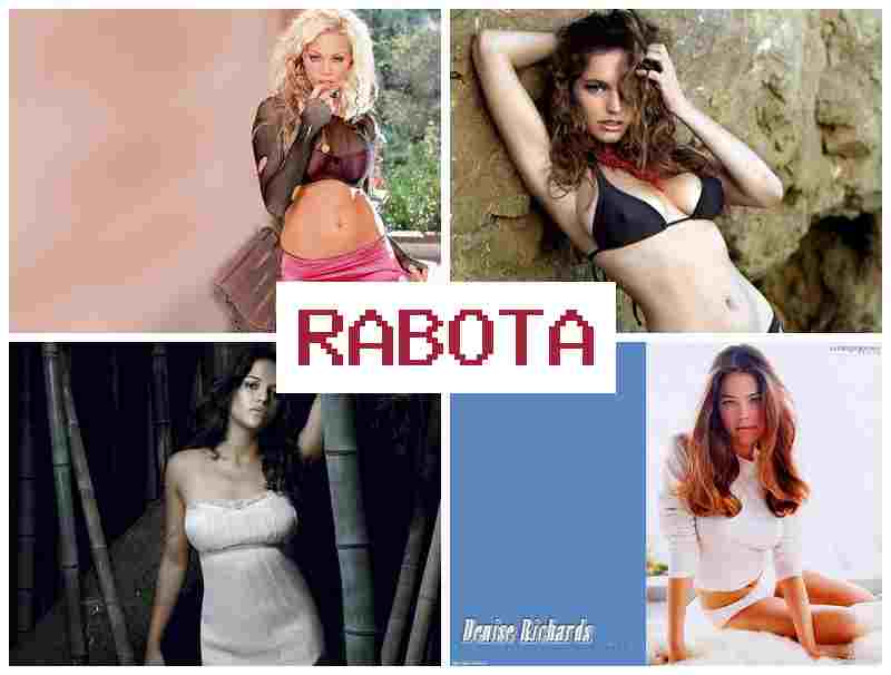 РУНЕТКИ, СКОЛЬКО ПЛАТЯТ 🆓 heytnrb crjkmrj gkfnzn