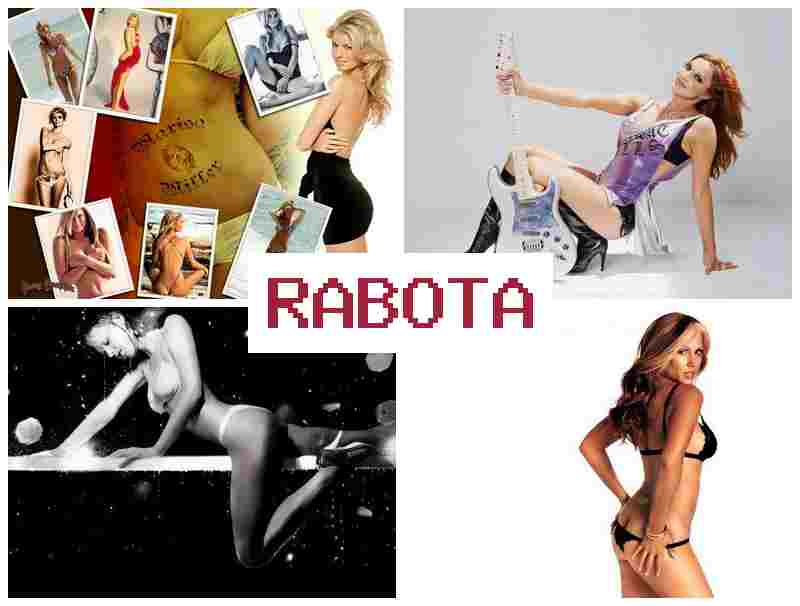 ВИДЕОЧАТ - РАБОТА ВИДЕО 💑 dbltjxfn hf,jnf dbltj