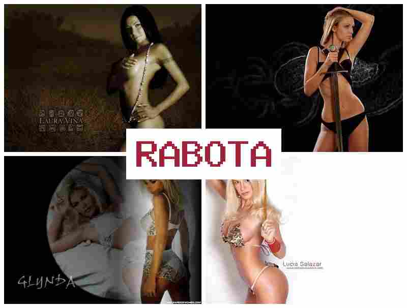 ВХОД В БОНГА-МОДЕЛЬ 💰 d[jl d ,jyuf-vjltkm