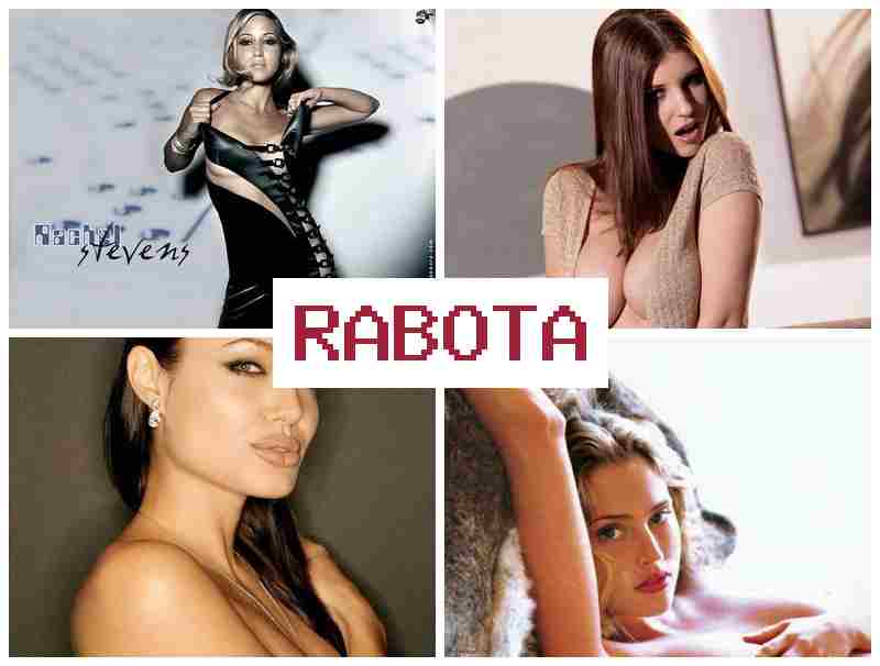 ЗАРАБОТОК ДЛЯ ДЕВУШЕК НА ВЕБ-КАМЕРУ 💰 pfhf,jnjr lkz ltdeitr yf dt,-rfvthe