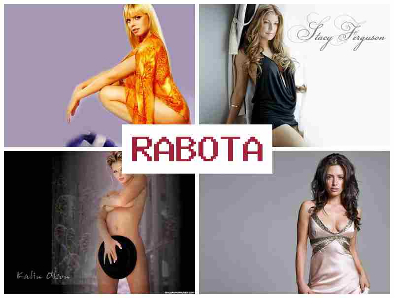 РАБОТА МОДЕЛЬЮ В ЕКАТЕРИНБУРГЕ ДЛЯ МУЖЧИН ☑️ hf,jnf vjltkm. d trfnthby,ehut lkz ve;xby