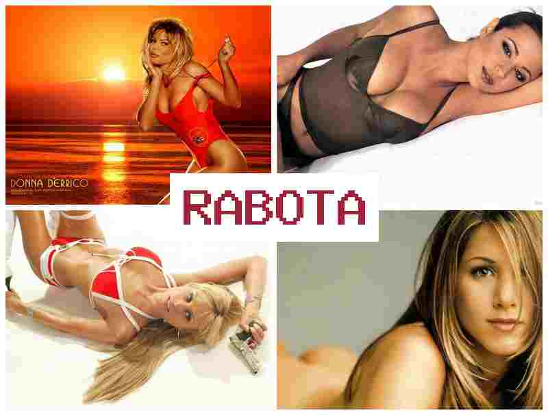 РАБОТА МОДЕЛЬЮ ДЛЯ ДЕВУШЕК 18+ ЛЕТ В МОСКВЕ 🔵 hf,jnf vjltkm. lkz ltdeitr 18 ktn d vjcrdt