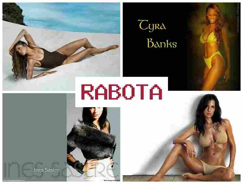 ВЕБКАМ - ФОРУМ МОДЕЛЕЙ LIVESHOW 💸 dt,rfv ajhev vjltktq liveshow