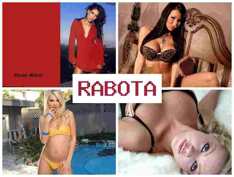 ВИДЕО-ЧАТЕ ЗАРАБАТЫВАТЬ 🆒 dbltj-xfnt pfhf,fnsdfnm ВИДЕО-ЧАТЕ ЗАРАБАТЫВАТЬ 🆒 dbltj-xfnt pfhf,fnsdfnm