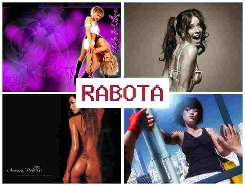 МОДЕЛЬ ПО ВЕБ-КАМЕРАМ 💴 vjltkm gj dt,-rfvthfv