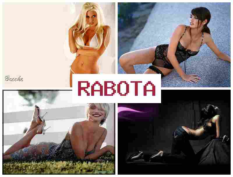 СКОЛЬКО ЗАРАБАТЫВАЮТ НА БОНГА-ЧАТЕ 📺 crjkmrj pfhf,fnsdf.n yf ,jyuf-xfnt