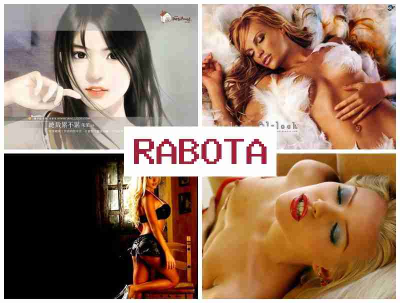 БОНГАМОДЕЛС - СМОТРЕТЬ МОДЕЛЕЙ ✔️ ,jyufvjltkc cvjnhtnm vjltktq