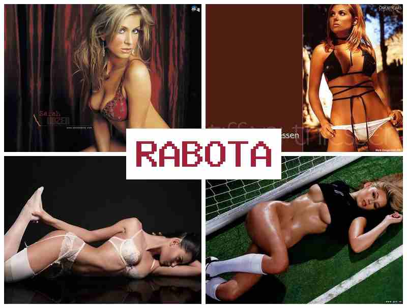 РАБОТА ВЕБКАМ-МОДЕЛЬЮ ПАРАМ 🌟 hf,jnf dt,rfv-vjltkm. gfhfv