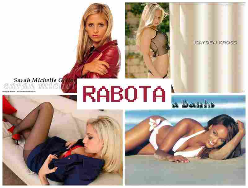 HTTPS RU BONGAMODELS █ https ru bongamodels