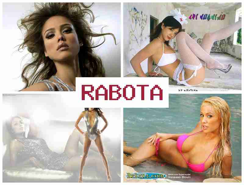 РАБОТА МОДЕЛЬЮ В СПБ ДЛЯ ДЕВУШЕК 🔵 hf,jnf vjltkm. d cg, lkz ltdeitr